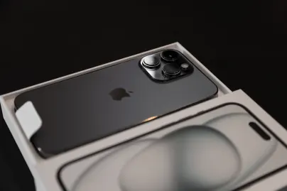 Moon Games Casino Mobile App